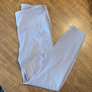 Yogalicious Lux Leggings